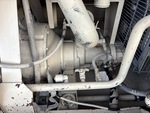 Air Compressor with