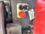 Control Station Ground with