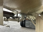 Aspect général with