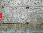 Aspect général with