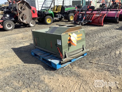 DRS F36T-MPI Air Conditioner