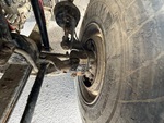 Brakes with 