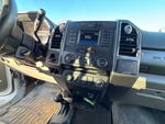 Control Station Basic* with