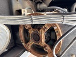 Generator with