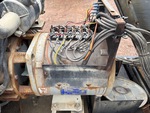 Generator with
