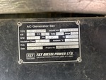 Generator with
