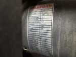 Generator with