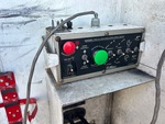 Configuration with