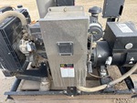 Generator with