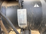 Generator with