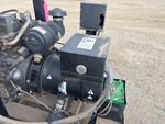Generator with