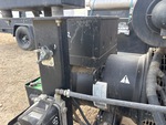Generator with