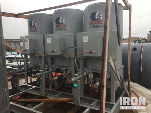 fotografías y vídeos