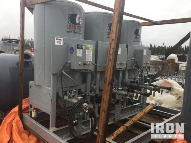 fotografías y vídeos