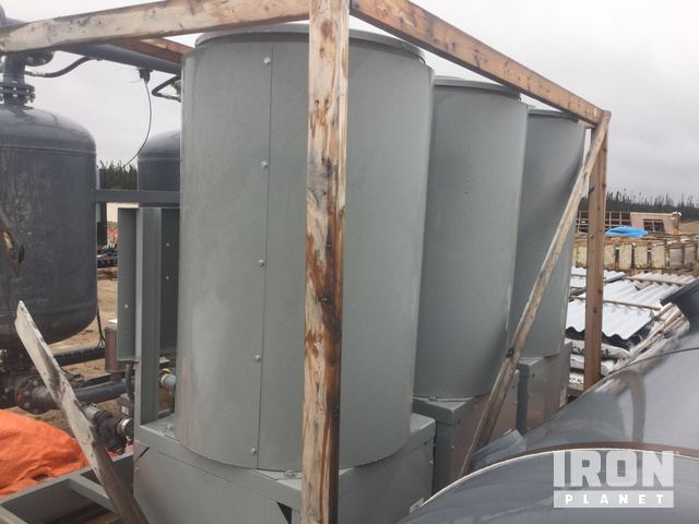 fotografías y vídeos