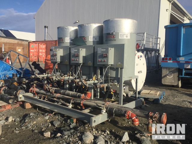 fotografías y vídeos