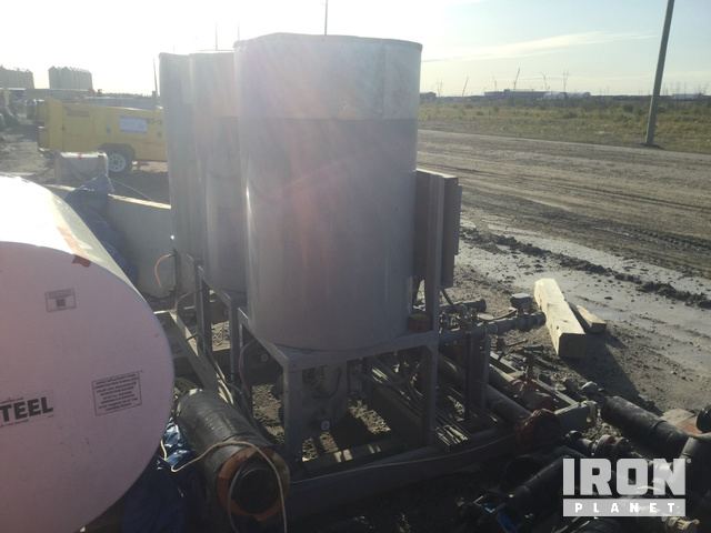 fotografías y vídeos