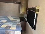 Interior with