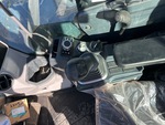 Control Station with Auxiliary Hydraulic Control