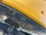 Chassis with Coperture inferiori