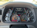 4 Transmision with Warning Lights