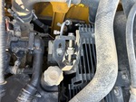 Motore with A/C Compressor