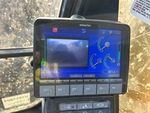 Control Station with Indicatori