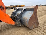 Specialty with