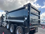 Configuration with 