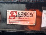 Configuration with 
