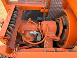 Configuration with
