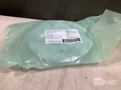 (58) CMP Global H2B-115 Corrosion Preventive Anodes