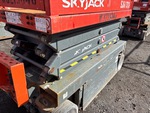 Chassis Photos with