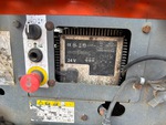 Electrical with
