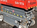 Chassis Photos with