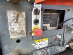 Basic Lower Control Station with