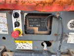 Electrical with 