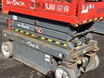 Chassis Photos with 