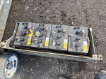 Electrical with 