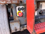 Basic Lower Control Station with
