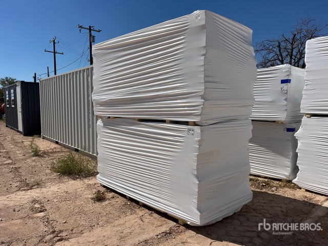 Construction Materials