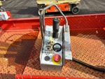 Basic Control Station Upper with