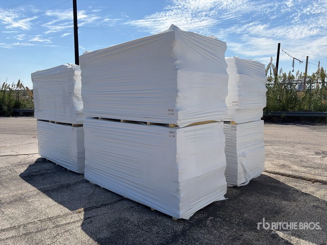 Materiali per costruzioni