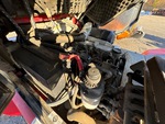 Moteur with