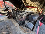 Moteur with