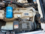 Refrigeration Unit with