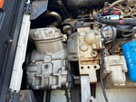Refrigeration Unit with