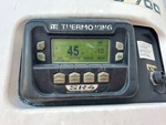 Refrigeration Unit with