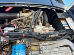 Refrigeration Unit with