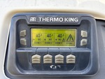 Refrigeration Unit with